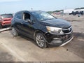 2018 Buick Encore — photo 1 of 16 | VIN KL4CJASB5JB593773