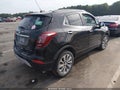 2018 Buick Encore — photo 4 of 16 | VIN KL4CJASB5JB593773