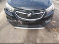 2018 Buick Encore — photo 6 of 16 | VIN KL4CJASB5JB593773