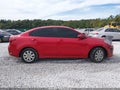 2023 Kia Rio — photo 13 of 16 | VIN 3KPA24AD8PE582261