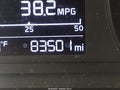 2023 Kia Rio — photo 15 of 16 | VIN 3KPA24AD8PE582261