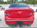 2023 Kia Rio — photo 16 of 16 | VIN 3KPA24AD8PE582261