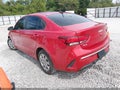 2023 Kia Rio — photo 3 of 16 | VIN 3KPA24AD8PE582261