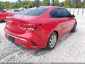 2023 Kia Rio — photo 4 of 16 | VIN 3KPA24AD8PE582261