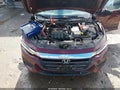 2019 Honda Insight — photo 10 of 16 | VIN 19XZE4F5XKE016459