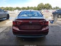 2019 Honda Insight — photo 16 of 16 | VIN 19XZE4F5XKE016459