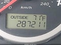 2005 Honda CR-V — photo 7 of 11 | VIN JHLRD789X5C030994