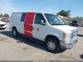 2011 Ford E-250 — photo 1 of 10 | VIN 1FTNE2EW5BDA41882