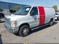 2011 Ford E-250 — photo 2 of 10 | VIN 1FTNE2EW5BDA41882