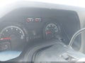 2011 Ford E-250 — photo 7 of 10 | VIN 1FTNE2EW5BDA41882