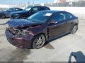 2009 Scion tC — photo 2 of 11 | VIN JTKDE167490292397