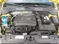 2015 Volkswagen Beetle — photo 10 of 16 | VIN 3VW517AT9FM802067