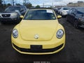 2015 Volkswagen Beetle — photo 12 of 16 | VIN 3VW517AT9FM802067