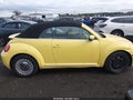 2015 Volkswagen Beetle — photo 13 of 16 | VIN 3VW517AT9FM802067