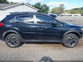 2016 Subaru Crosstrek — photo 14 of 21 | VIN JF2GPABC6G8202510