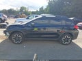 2016 Subaru Crosstrek — photo 15 of 21 | VIN JF2GPABC6G8202510