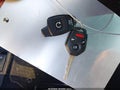 2016 Subaru Crosstrek — photo 11 of 21 | VIN JF2GPABC6G8202510