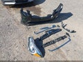 2016 Subaru Crosstrek — photo 12 of 21 | VIN JF2GPABC6G8202510