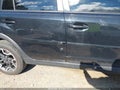 2016 Subaru Crosstrek — photo 20 of 21 | VIN JF2GPABC6G8202510