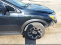 2016 Subaru Crosstrek — photo 21 of 21 | VIN JF2GPABC6G8202510