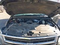 2016 Chevrolet Suburban — photo 10 of 16 | VIN 1GNSKHKC0GR100590