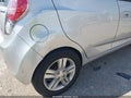 2013 Chevrolet Spark — photo 12 of 12 | VIN KL8CB6S91DC568664