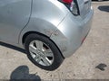 2013 Chevrolet Spark — photo 6 of 12 | VIN KL8CB6S91DC568664