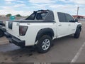2010 Nissan Titan — photo 4 of 16 | VIN 1N6AA0EJ0AN312257