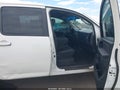 2010 Nissan Titan — photo 5 of 16 | VIN 1N6AA0EJ0AN312257