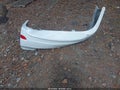 2017 Hyundai Accent — photo 12 of 17 | VIN KMHCT4AE7HU344656