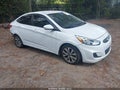 2017 Hyundai Accent — photo 1 of 17 | VIN KMHCT4AE7HU344656