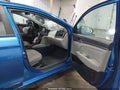 2017 Hyundai Elantra — photo 5 of 16 | VIN 5NPD84LF9HH172446