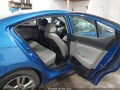 2017 Hyundai Elantra — photo 8 of 16 | VIN 5NPD84LF9HH172446