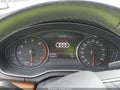 2021 Audi Q5 — photo 7 of 13 | VIN WA1AAAFY5M2133569