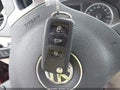 2011 Volkswagen Tiguan — photo 11 of 11 | VIN WVGAV7AX1BW001230