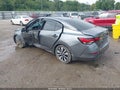2020 Nissan Sentra — photo 3 of 17 | VIN 3N1AB8CV8LY243184