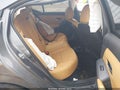 2020 Nissan Sentra — photo 8 of 17 | VIN 3N1AB8CV8LY243184