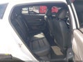 2024 Buick Envista — photo 8 of 18 | VIN KL47LBE24RB180784