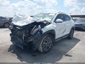 2021 Hyundai Tucson — photo 2 of 16 | VIN KM8J33AL1MU297781