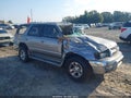 2001 Toyota 4Runner — photo 1 of 11 | VIN JT3GN86R110202629