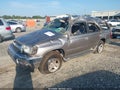 2001 Toyota 4Runner — photo 2 of 11 | VIN JT3GN86R110202629