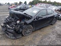 2023 Toyota Camry — photo 2 of 15 | VIN 4T1G11AK3PU730761