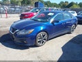 2018 Nissan Altima — photo 2 of 17 | VIN 1N4AL3AP1JC105063
