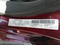 2015 Chrysler 200 — photo 9 of 11 | VIN 1C3CCCAB2FN520920