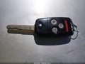 2007 Acura TL — photo 11 of 16 | VIN 19UUA66277A029558