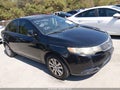 2013 Kia Forte — photo 1 of 10 | VIN KNAFU4A25D5687438