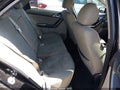 2013 Kia Forte — photo 8 of 10 | VIN KNAFU4A25D5687438