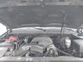 2013 Chevrolet Avalanche — photo 10 of 16 | VIN 3GNMCGE06DG198473