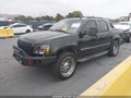 2013 Chevrolet Avalanche — photo 2 of 16 | VIN 3GNMCGE06DG198473