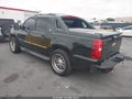 2013 Chevrolet Avalanche — photo 3 of 16 | VIN 3GNMCGE06DG198473